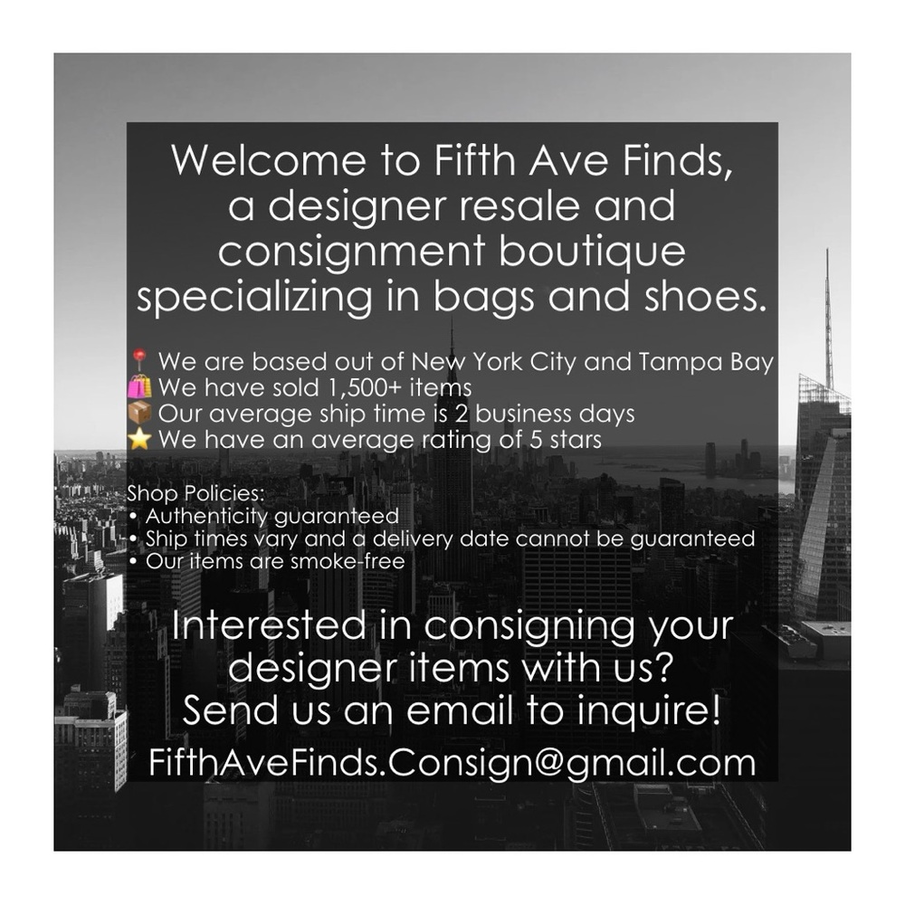 Chanel Pony Hair Block Heel Ankle Booties Tan Boots EU 37 US 7 - Picture 10 of 10